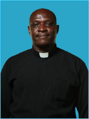 ministry sermon